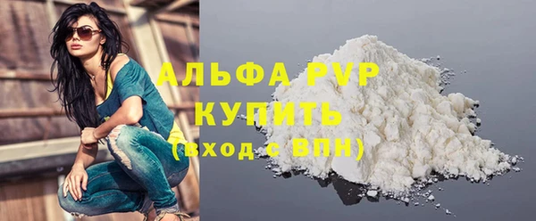 кокс Кодинск