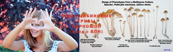 альфа пвп VHQ Козельск