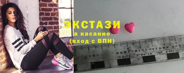 гашик Козловка