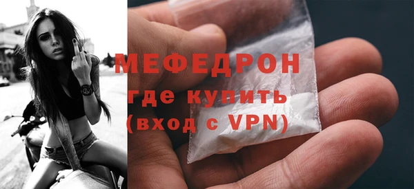 гашик Козловка