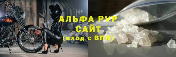 кокс Кодинск