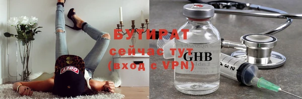 гашик Козловка