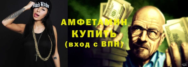 кокс Кодинск
