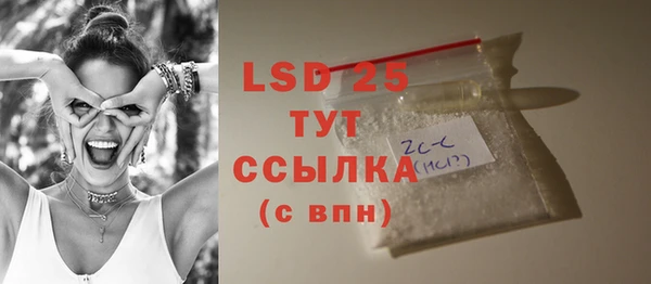 гашик Козловка