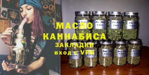 гашик Козловка