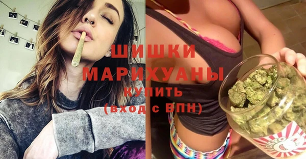 кокс Кодинск